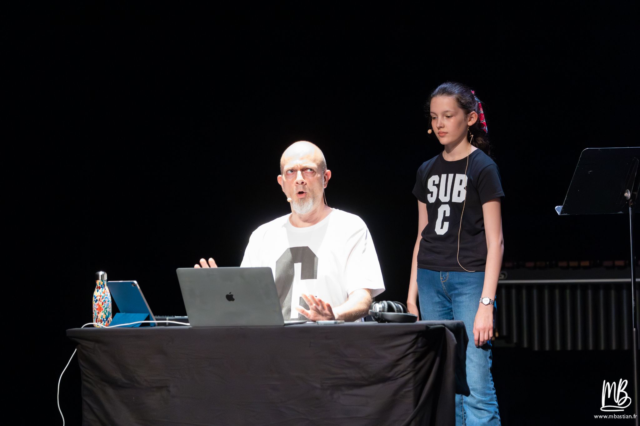 20250601   HDN2025   MB 52